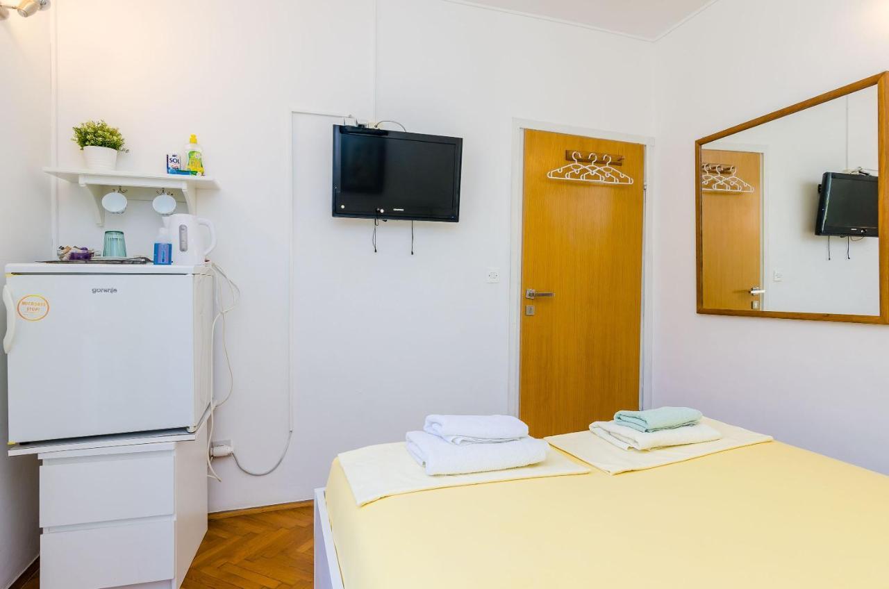 Guest house Bruna Dubrovnik