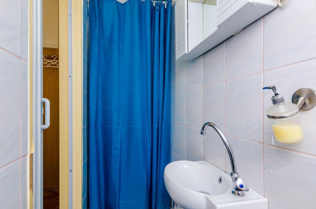 Guest house Bruna Dubrovnik