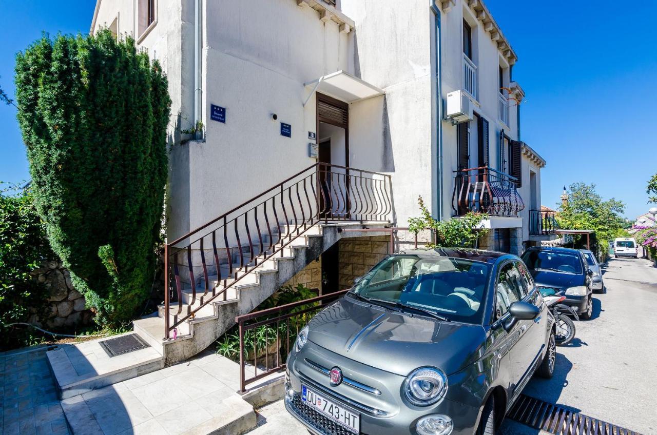 Guest house Bruna
